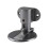Adjustable Door Stopper with Magnet 2 Pack 2