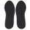 Orthotic Insoles for Flat Feet with Memory Foam Arch Support 4