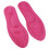 Orthotic Insoles for Flat Feet with Memory Foam Arch Support 8