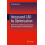 Integrated CAD by Optimization Architecture Engineering Construction U 1