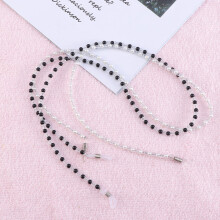 Glasses Lanyard Chains 2 Pcs
