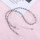 Glasses Lanyard Chains 2 Pcs 1