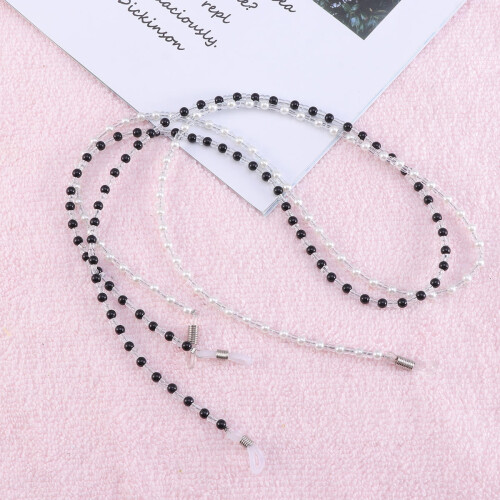 Glasses Lanyard Chains 2 Pcs