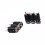 Guitar Output Jack Socket 6 PCS 4