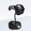 DS2208 Scanner Bracket Stand for Zebra DS2208 DS2278 DS4308 3