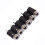 Guitar Output Jack Socket 6 PCS 5