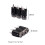 Guitar Output Jack Socket 6 PCS 6