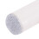 Yotijar pool cue tips slip-on 10mm 100-pack 3
