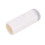 Yotijar pool cue tips slip-on 10mm 100-pack 6