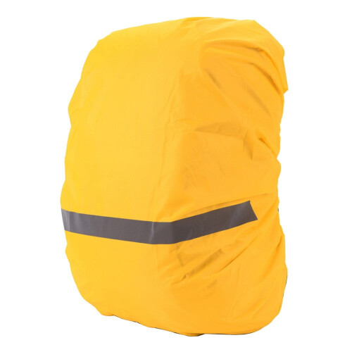 Backpack Rain Cover Waterproof 10L-70L with Reflective Strip