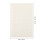 A5 Grid Paper Thick Page Filler 60 Sheets 2