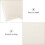 A5 Grid Paper Thick Page Filler 60 Sheets 3