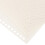 A5 Grid Paper Thick Page Filler 60 Sheets 7