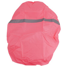 Backpack Rain Cover Waterproof 10L to 70L with Reflective