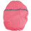 Backpack Rain Cover Waterproof 10L to 70L with Reflective 1