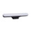 White LED Vanity Light for Makeup Mirror Modern Style 1 2