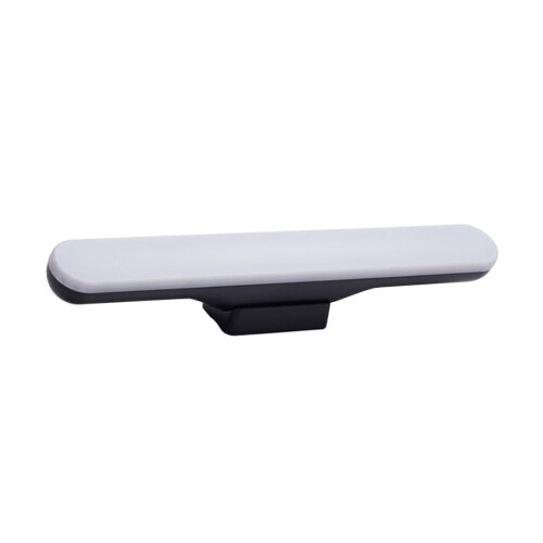 White LED Vanity Light for Makeup Mirror Modern Style 1 1