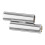 Erhu Tuner with Metal Adjuster 1 Set 4