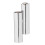 Erhu Tuner with Metal Adjuster 1 Set 7