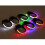 LED Walking Gear Plastic Green 1 Pack 1