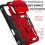 iPhone 17 7