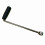 DC manual wind hydraulic generator portable 1 unit 1