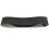 Silicon Carbide Sanding Belt 900100 mm 600-1000 Grit 3