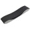 Silicon Carbide Sanding Belt 900100 mm 600-1000 Grit 6