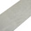 Silicon Carbide Sanding Belt 900100 mm 600-1000 Grit 7
