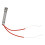 Electric Soldering Iron Heater 30-150W Ceramic Internal 4
