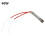 Electric Soldering Iron Heater 30-150W Ceramic Internal 2