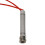 Electric Soldering Iron Heater 30-150W Ceramic Internal 3
