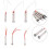 Electric Soldering Iron Heater 30-150W Ceramic Internal 7