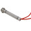 Electric Soldering Iron Heater 30-150W Ceramic Internal 5