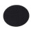 75mm Polishing Sanding Disc Backing Pad Hook and Loop 7