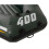Soimiss Boat Motor Holder for Black Canoe, 1 Set 3