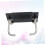 Soimiss Boat Motor Holder for Black Canoe, 1 Set 6