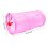 Cat Tunnel Toy for Interactive Play and Boredom Relief 3