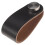 Leather Drawer Pulls Flexible Furniture Handles 4