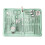 Nail Clipper Set Personal Care Tools 16 Pcs 6