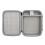 Z7X Projector Carrying Case with Adjustable Dividers and 6
