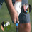 Gol F Grip Trainer Attachment for Hand Positioning – 3