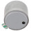 EG-530AD-2B DC 12V CCW Capstan Spindle Motor 1 pc 2