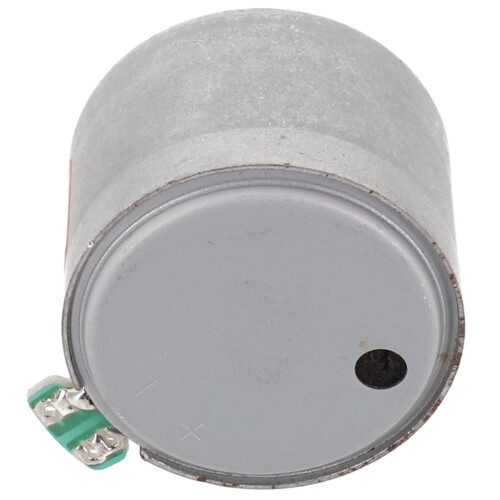 DC 12V CCW Capstan Motor for CD Player and Tape Recorder 1