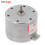 EG-530AD-2B DC 12V CCW Capstan Spindle Motor 1 pc 3