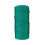 Cotton Thread Rope for DIY Knitting and Binding 1