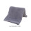 Cotton Face Towel 29x13 inches Soft Absorbent Fast-Drying 2