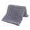 Cotton Face Towel 29x13 inches Soft Absorbent Fast-Drying 3