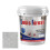 Epoxy Floor Coating High Gloss Non-Slip Finish 1
