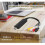 USB 2.0 Video Audio Capture Card for VHS to DVD Conversion 3